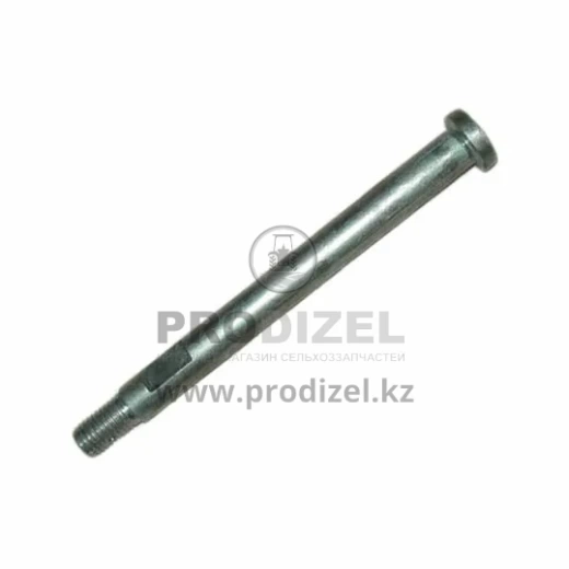 Болт тяга) крепления конуса ГЦ барабана XSTIT