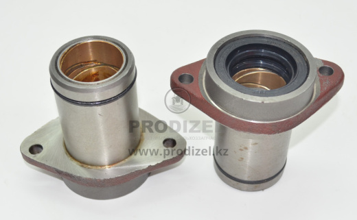 Обойма МТЗ-1221 ПВМ привода РБ Минск