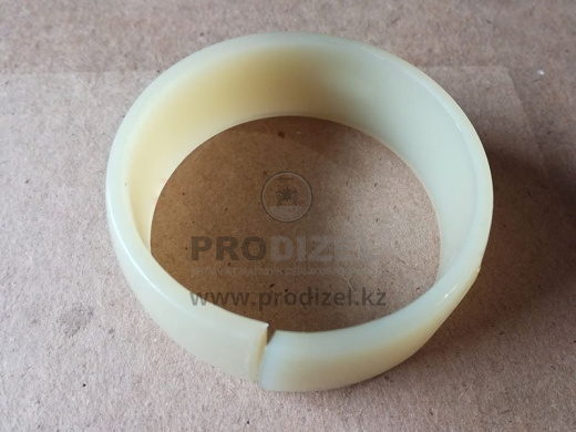 Втулка (вкладыш) головки ножа Шумахер (фторопласт. кольцо) XSTIT